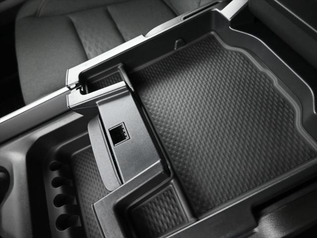 2026 RAM Ram 1500 RAM 1500 LONE STAR CREW CAB 4X4 57 BOX 2026 RAM Ram 1500 RAM 1500 LONE STAR CREW CAB 4X4 57 BOX