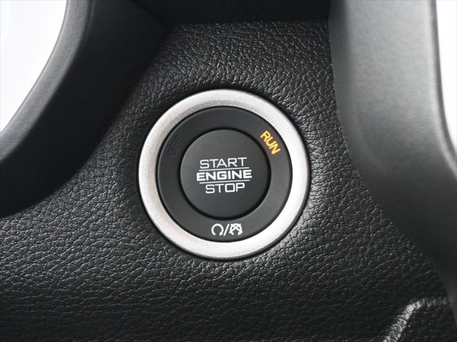 2026 RAM Ram 1500 RAM 1500 LONE STAR CREW CAB 4X4 57 BOX