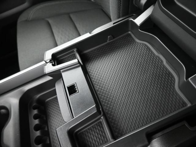 2026 RAM Ram 1500 RAM 1500 LONE STAR CREW CAB 4X4 57 BOX 2026 RAM Ram 1500 RAM 1500 LONE STAR CREW CAB 4X4 57 BOX