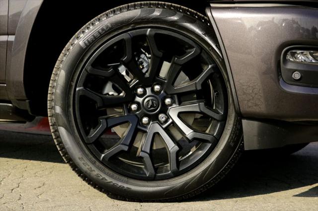 2026 RAM Ram 1500 RAM 1500 LIMITED CREW CAB 4X4 57 BOX 2026 RAM Ram 1500 RAM 1500 LIMITED CREW CAB 4X4 57 BOX