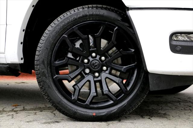 2026 RAM Ram 1500 RAM 1500 LIMITED CREW CAB 4X4 57 BOX 2026 RAM Ram 1500 RAM 1500 LIMITED CREW CAB 4X4 57 BOX