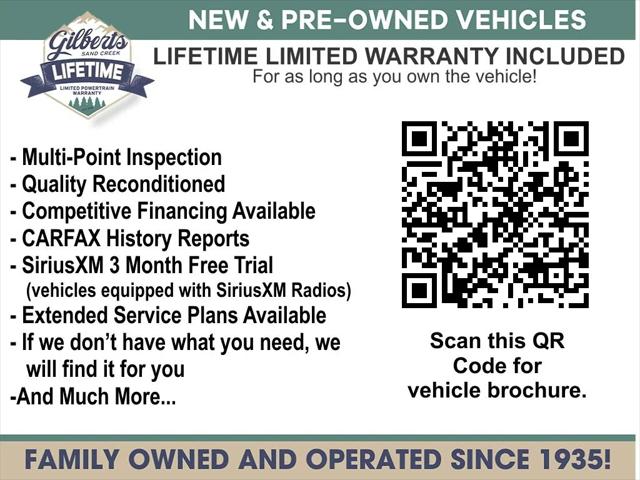 2025 Jeep Grand Cherokee GRAND CHEROKEE L LAREDO X 4X4 2025 Jeep Grand Cherokee GRAND CHEROKEE L LAREDO X 4X4