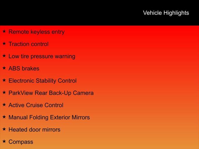 2026 RAM Ram 1500 RAM 1500 WARLOCK CREW CAB 4X4 57 BOX 2026 RAM Ram 1500 RAM 1500 WARLOCK CREW CAB 4X4 57 BOX