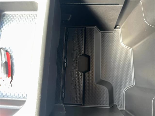 2025 Ram 1500 Big Horn Crew Cab 4x4 5'7" Box