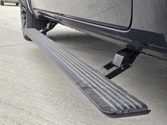 2026 Ram 1500 Limited Crew Cab 4x4 5'7" Box