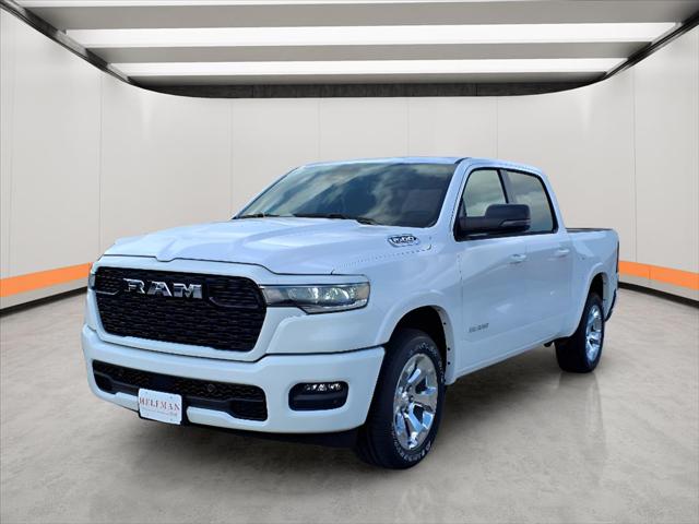 2026 RAM Ram 1500 RAM 1500 LONE STAR CREW CAB 4X2 57 BOX 2026 RAM Ram 1500 RAM 1500 LONE STAR CREW CAB 4X2 57 BOX