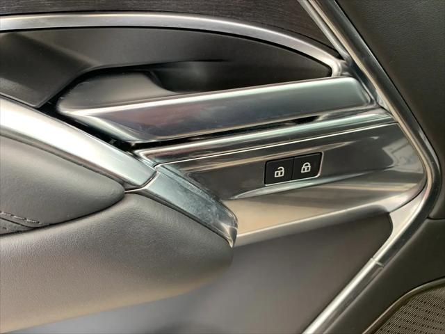 2025 Land Rover Range Rover P530 Autobiography