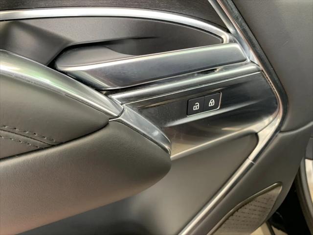 2025 Land Rover Range Rover P530 Autobiography