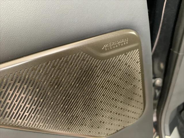 2025 Land Rover Range Rover P530 Autobiography