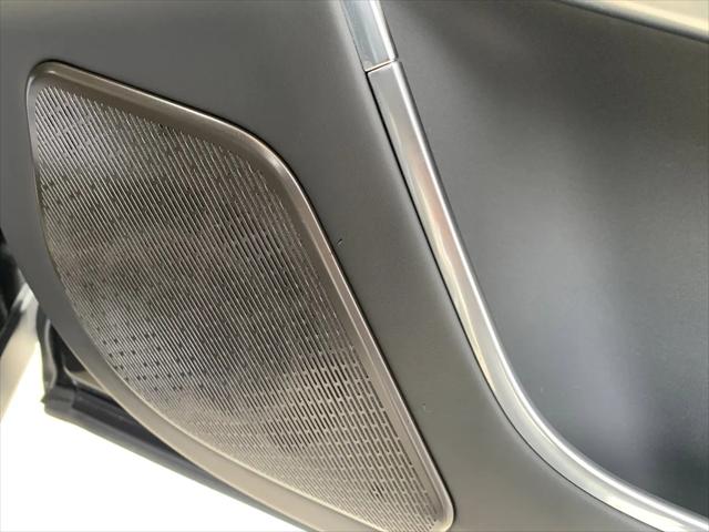 2025 Land Rover Range Rover P530 Autobiography