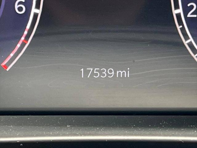 2024 Jeep Grand Cherokee L Altitude 4x4