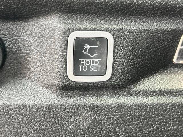 2024 Jeep Grand Cherokee L Altitude 4x4