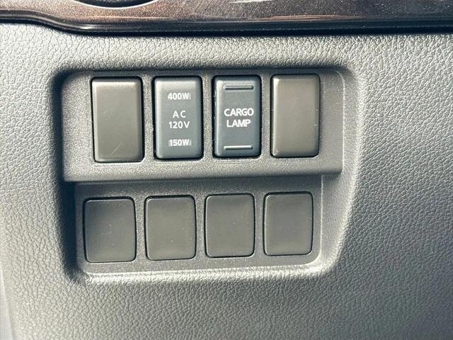 2019 Nissan Titan XD SV Diesel