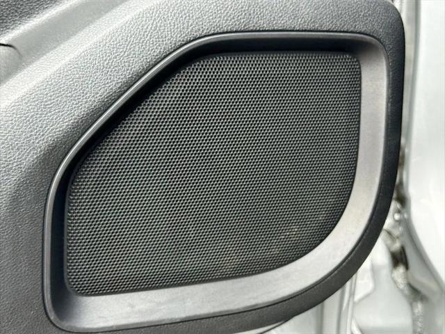 2019 Nissan Titan XD SV Diesel