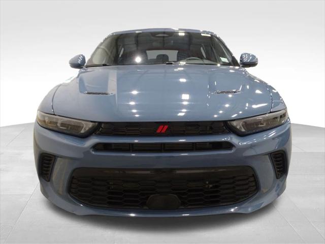 2024 Dodge Hornet GT AWD