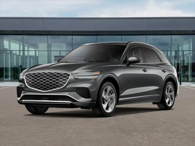 2026 Genesis GV70 2.5T Advanced for sale in Downers Grove, IL