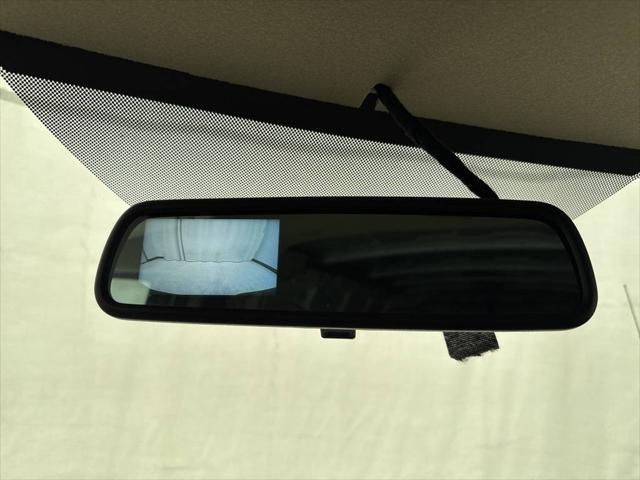 2023 Chevrolet Express Cargo Van RWD 2500 Extended Wheelbase WT