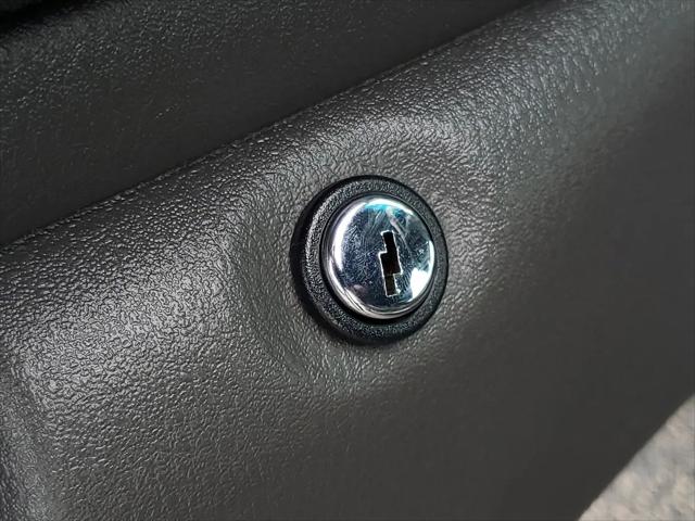2002 Ford Thunderbird Premium