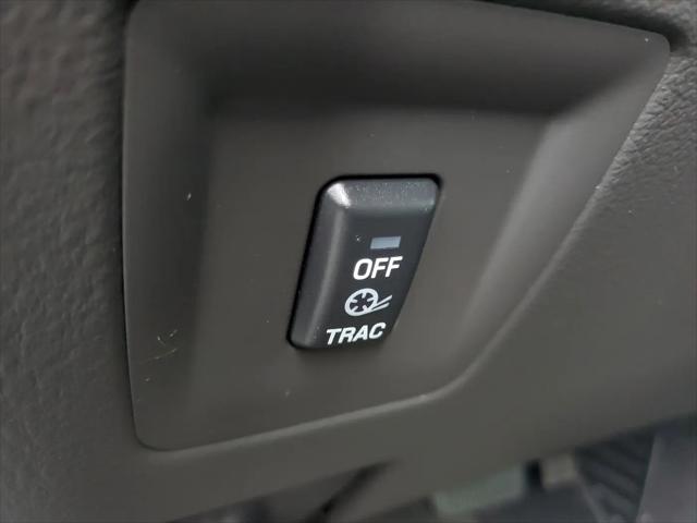 2002 Ford Thunderbird Premium