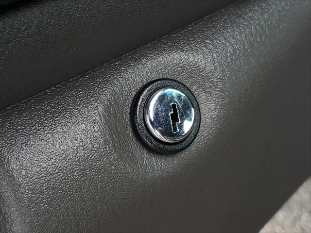 2002 Ford Thunderbird Premium