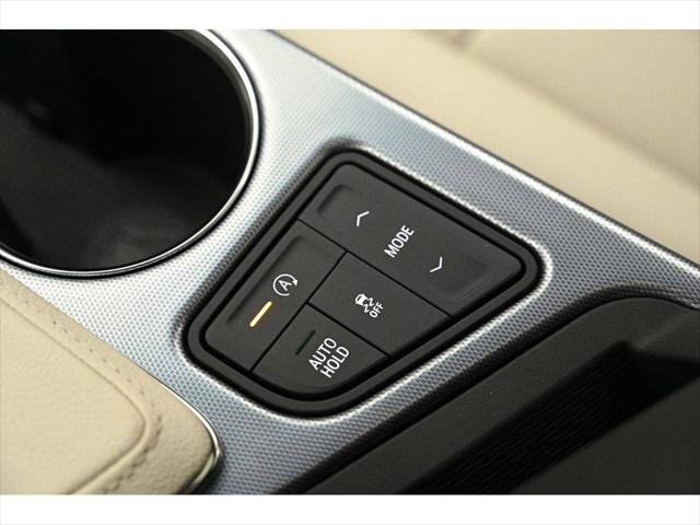 2026 Cadillac CT4 Premium Luxury RWD