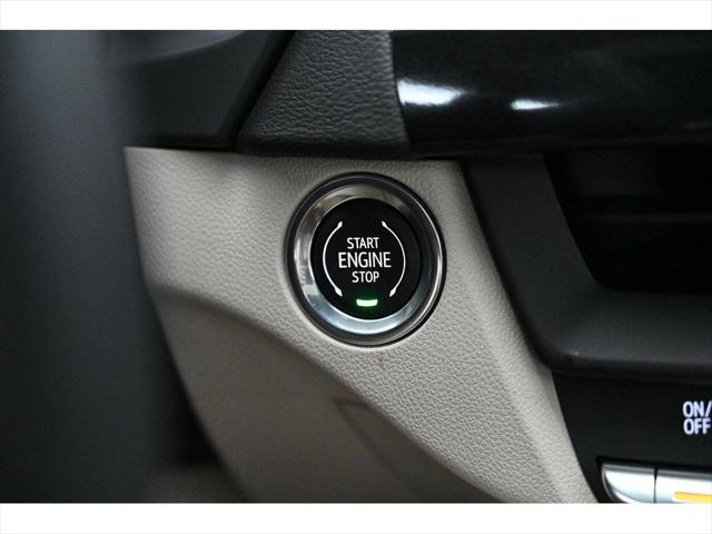 2026 Cadillac CT4 Premium Luxury RWD