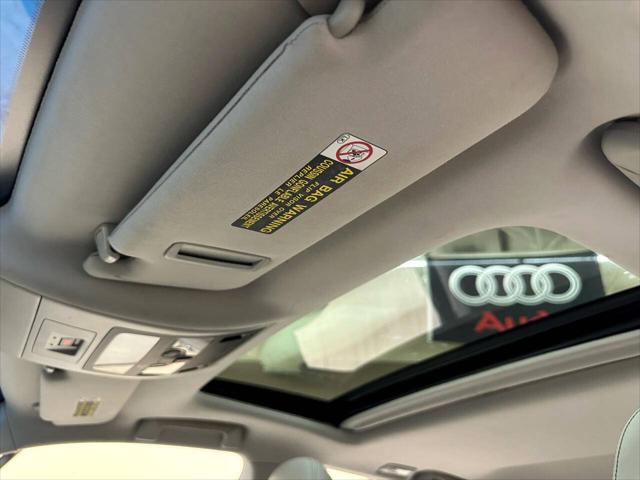 2015 Lexus GS 350 Crafted Line
