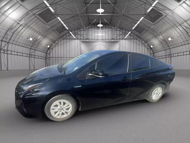 2022 Toyota Corolla LE for sale in Glendale, CA