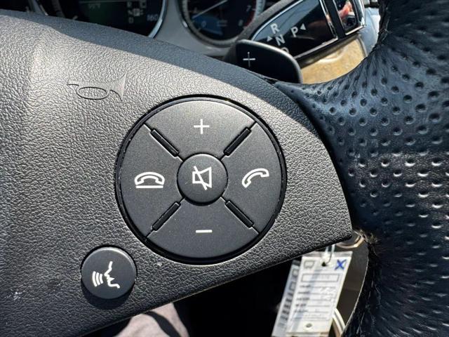 2010 Mercedes-Benz E 350 E 350
