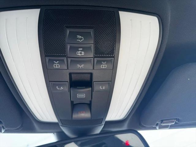 2010 Mercedes-Benz E 350 E 350