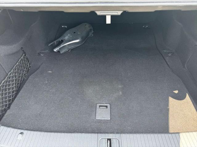 2010 Mercedes-Benz E 350 E 350