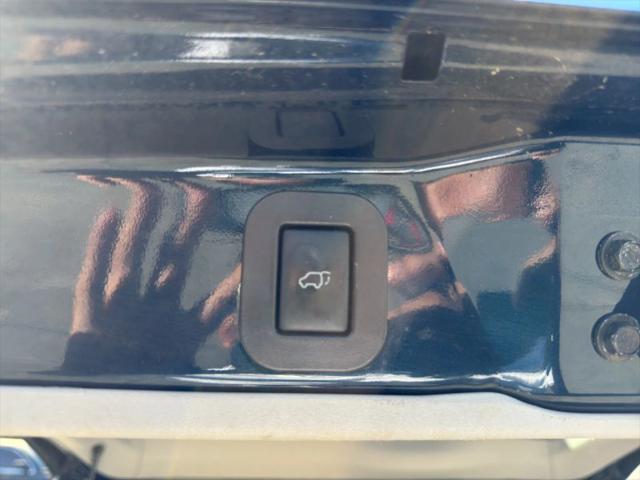 2011 Toyota Sienna XLE V6