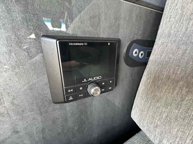 2020 Mercedes-Benz Sprinter 2500 Standard Roof V6