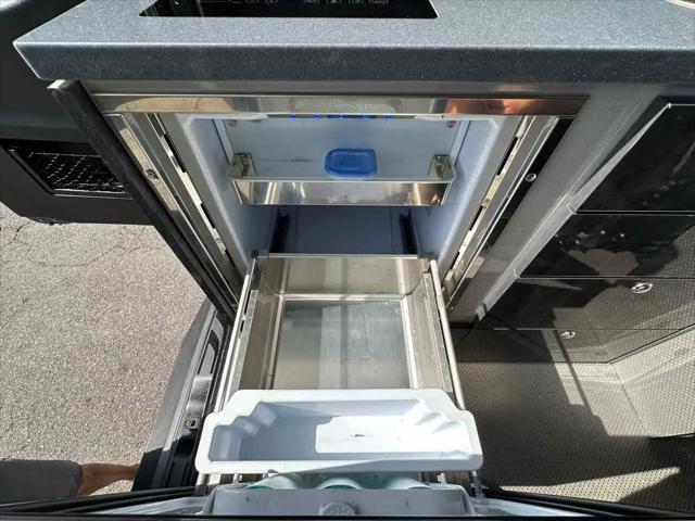 2020 Mercedes-Benz Sprinter 2500 Standard Roof V6