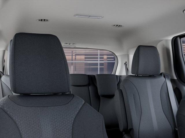 New 2026 Kia Carnival For Sale in Pikeville, KY