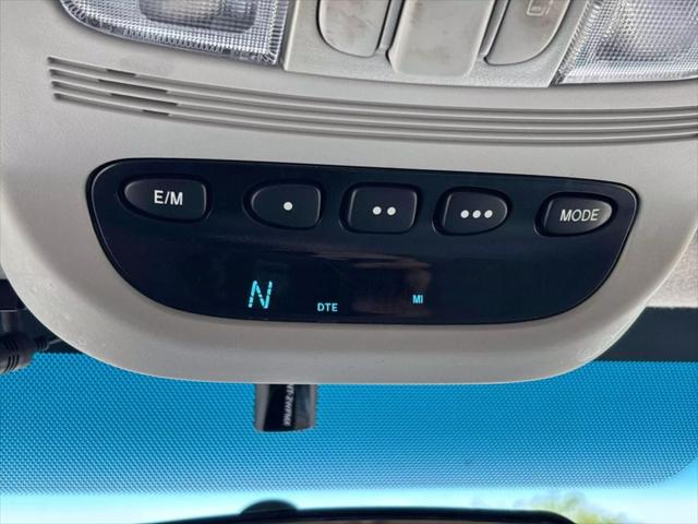 2007 Toyota Sienna LE