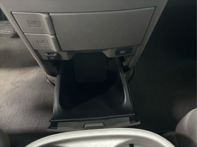 Used 2012 Honda Odyssey For Sale in Wilmington, OH
