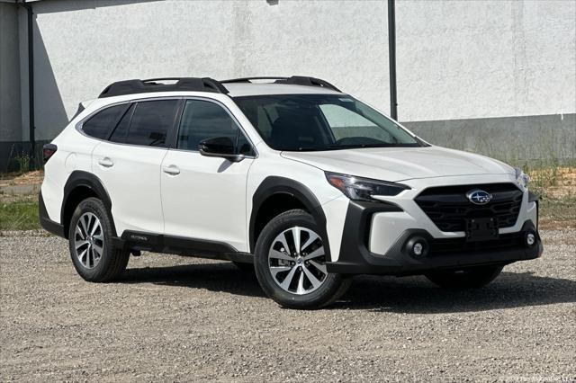 2025 Subaru Outback Premium for sale in Hayward, CA