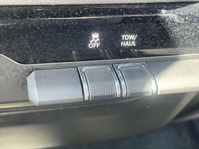 2023 RAM 1500 Big Horn Quad Cab 4x2 64 Box