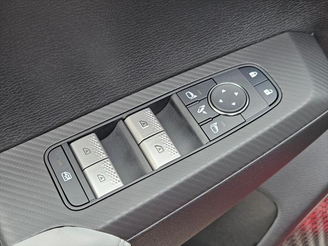 2025 Mitsubishi Outlander SE 2.5 S-AWC