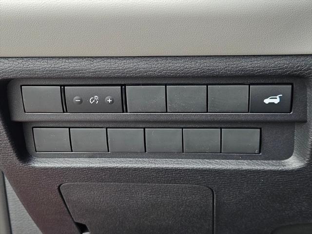 2025 Mitsubishi Outlander SE 2.5 S-AWC