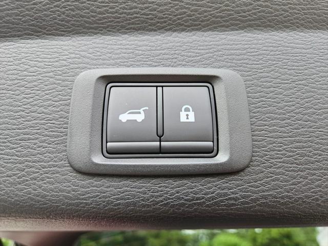 2025 Mitsubishi Outlander SE 2.5 S-AWC