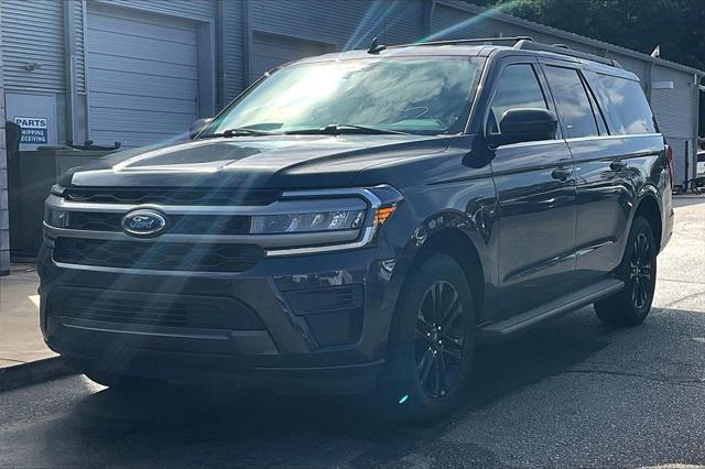 Used 2024 Ford Expedition For Sale in Olive Branch, MS