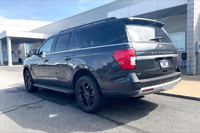 Used 2024 Ford Expedition For Sale in Olive Branch, MS