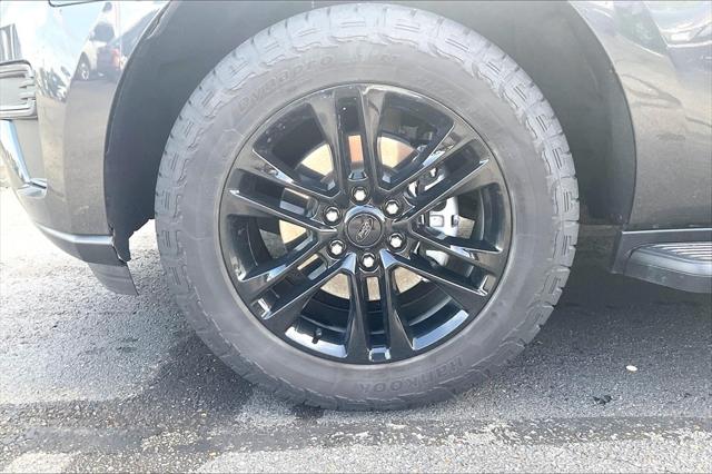 Used 2024 Ford Expedition For Sale in Olive Branch, MS