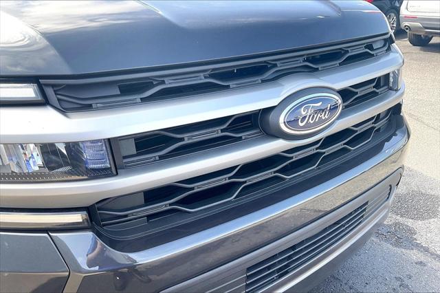 Used 2024 Ford Expedition For Sale in Olive Branch, MS