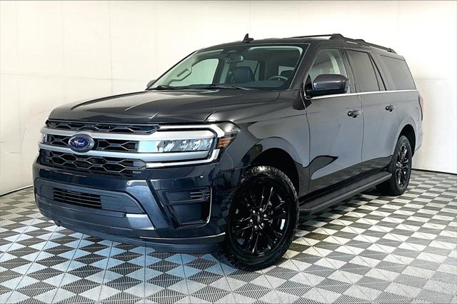 Used 2024 Ford Expedition For Sale in Olive Branch, MS