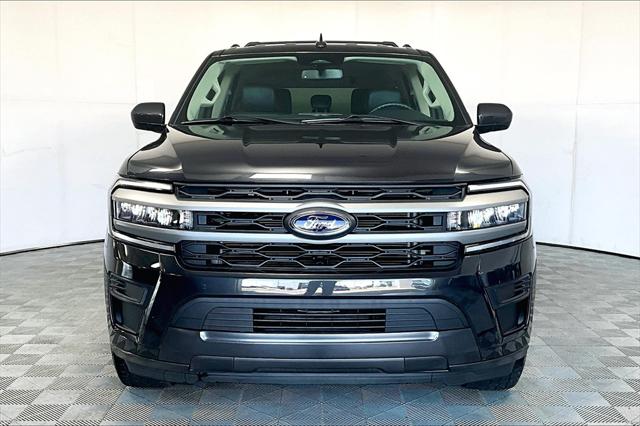 Used 2024 Ford Expedition For Sale in Olive Branch, MS