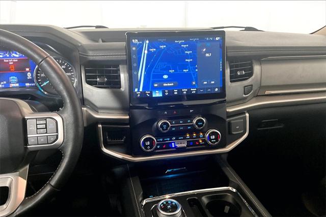 Used 2024 Ford Expedition For Sale in Olive Branch, MS