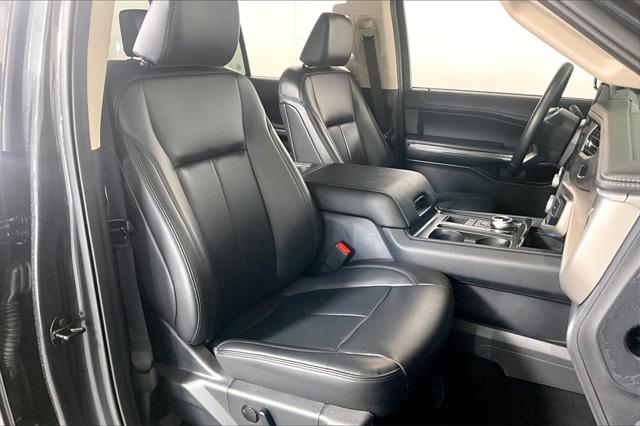 Used 2024 Ford Expedition For Sale in Olive Branch, MS